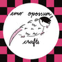 emoopossumcrafts logo